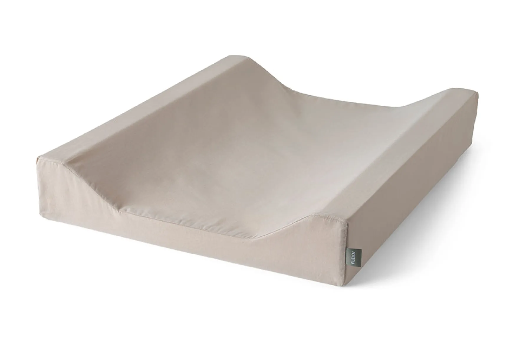 FLEXA Bed Linen And Textiles|Play Textiles*Changing Mat