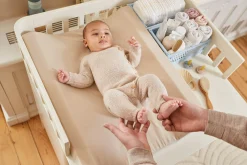 FLEXA Bed Linen And Textiles|Play Textiles*Changing Mat
