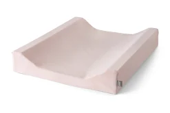 FLEXA Bed Linen And Textiles|Play Textiles*Changing Mat