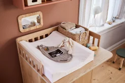 FLEXA Bed Linen And Textiles|Play Textiles*Changing Mat