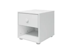 FLEXA Chests*Chest, 1 drawer