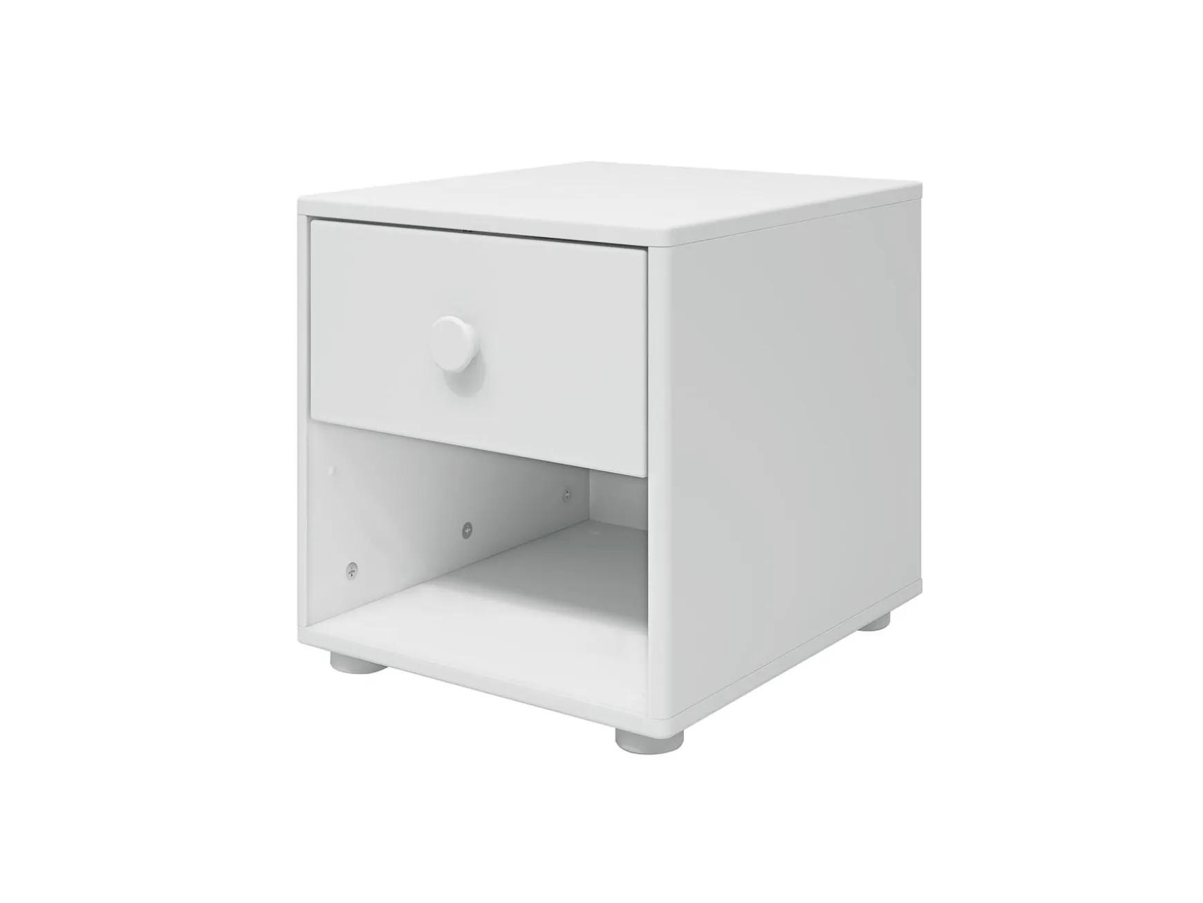 FLEXA Chests*Chest, 1 drawer