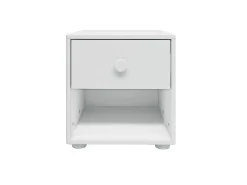 FLEXA Chests*Chest, 1 drawer