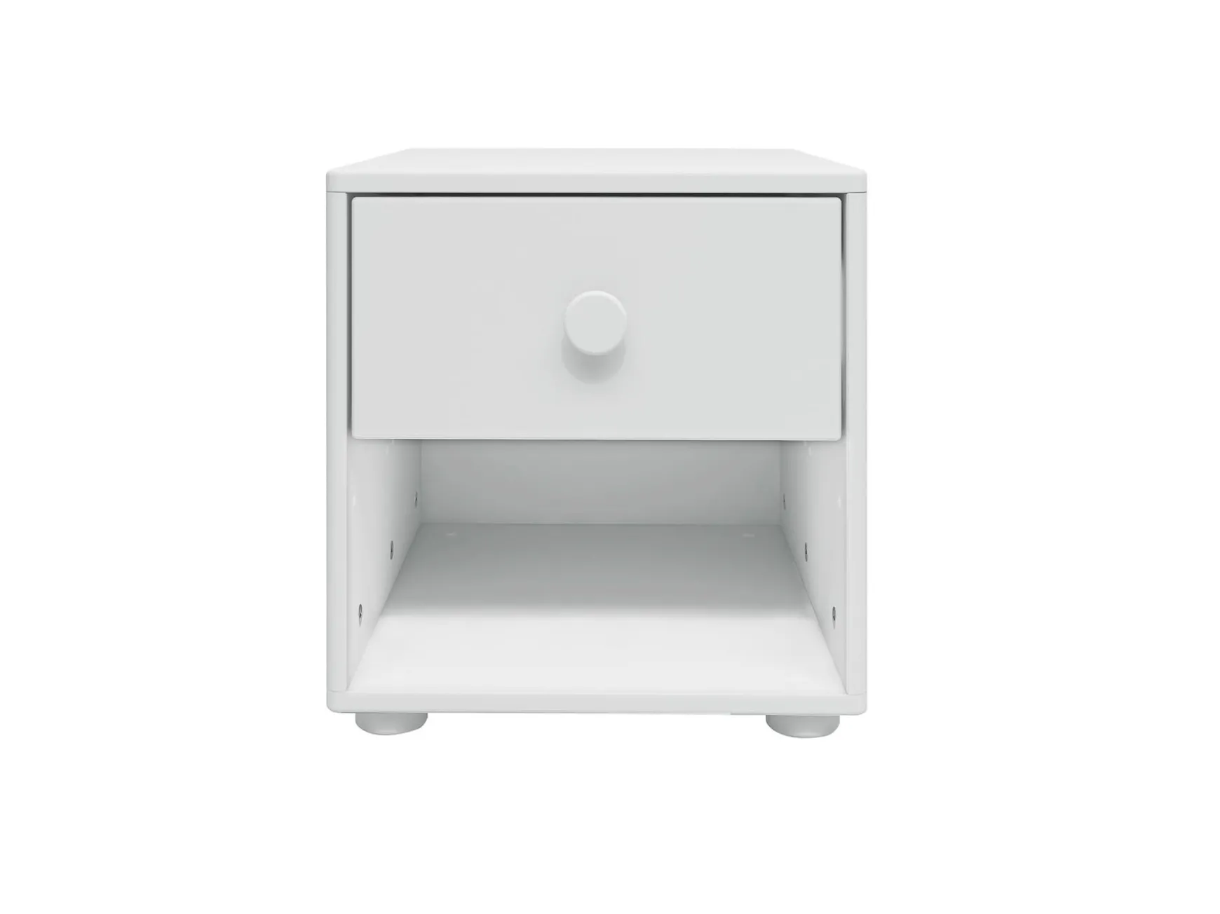 FLEXA Chests*Chest, 1 drawer
