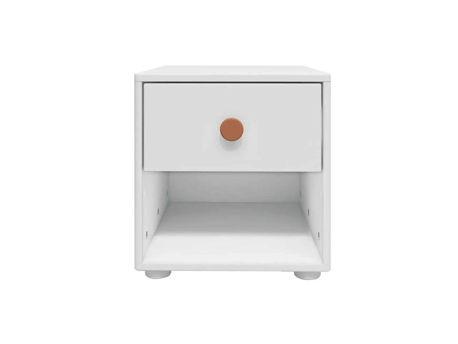 FLEXA Chests*Chest, 1 drawer