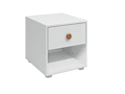 FLEXA Chests*Chest, 1 drawer