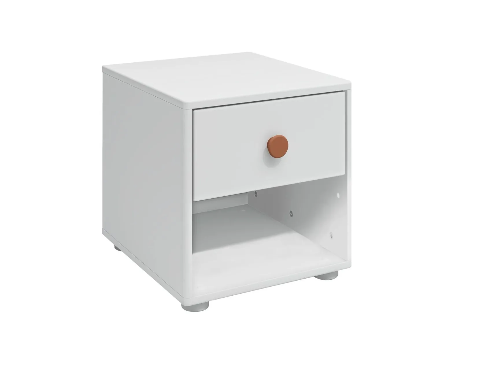 FLEXA Chests*Chest, 1 drawer