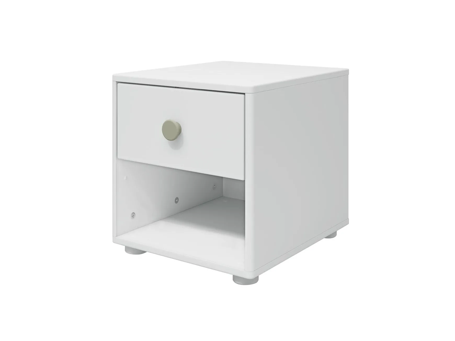FLEXA Chests*Chest, 1 drawer