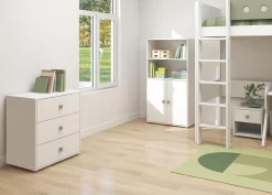 FLEXA Chests*Chest, 1 drawer