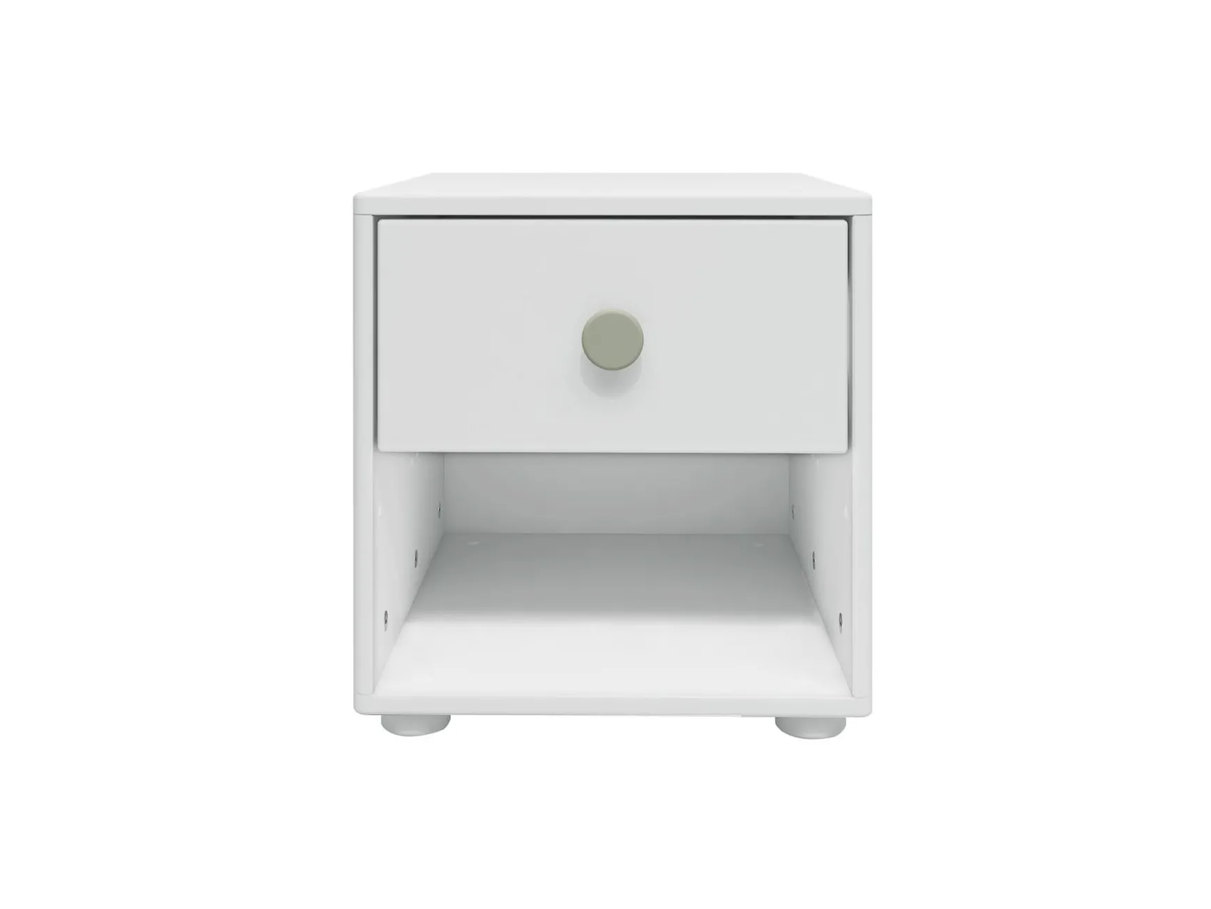 FLEXA Chests*Chest, 1 drawer