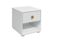 FLEXA Chests*Chest, 1 drawer