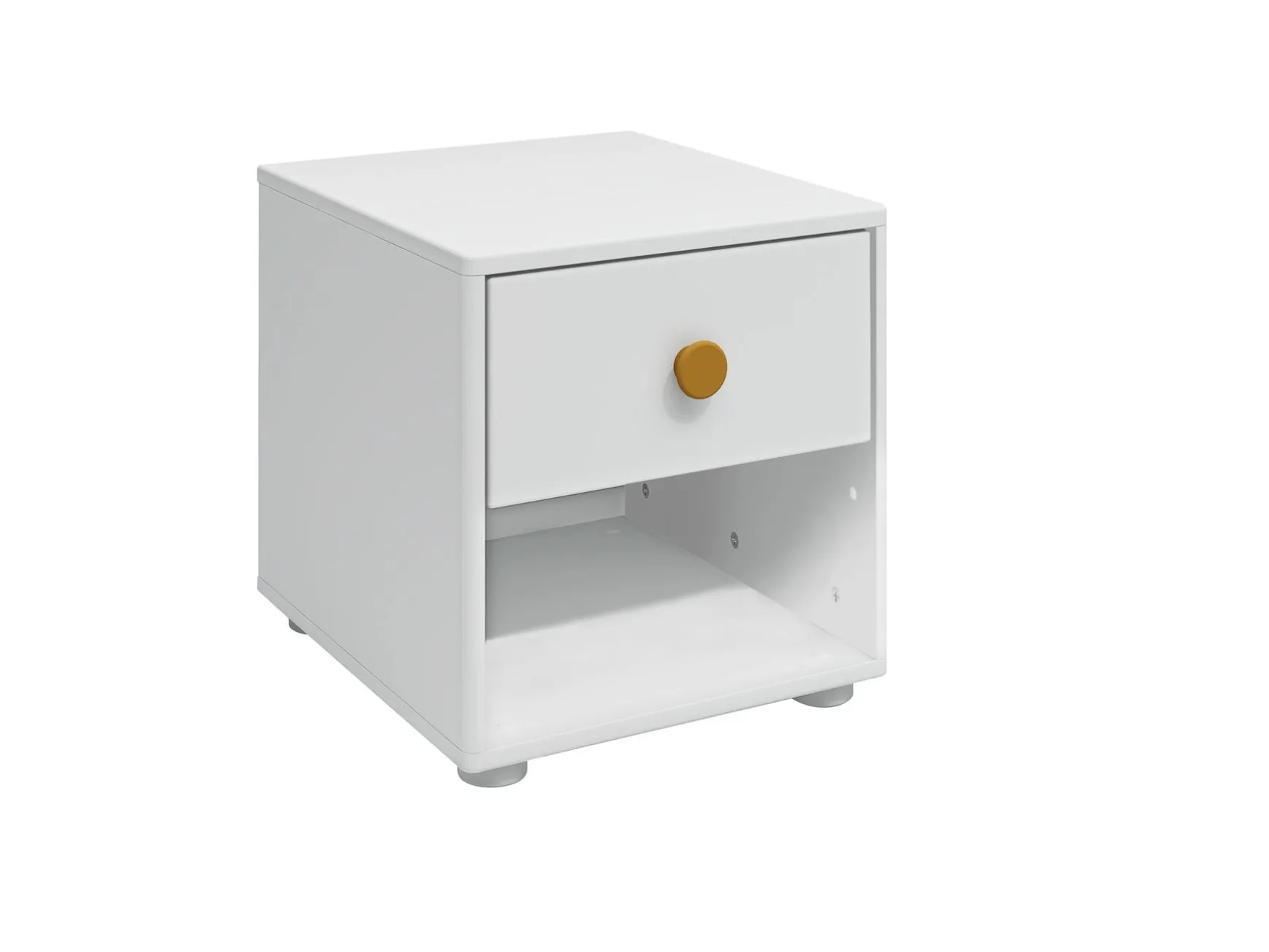 FLEXA Chests*Chest, 1 drawer