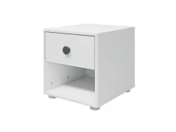 FLEXA Chests*Chest, 1 drawer