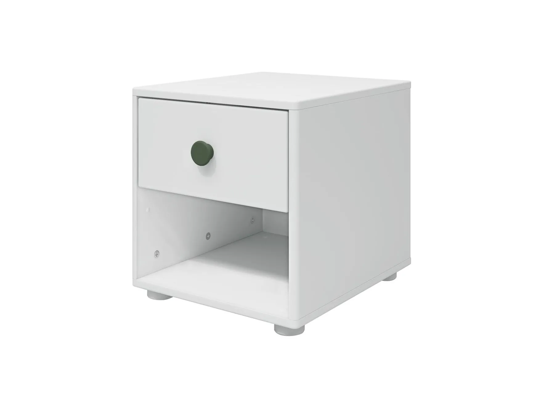 FLEXA Chests*Chest, 1 drawer