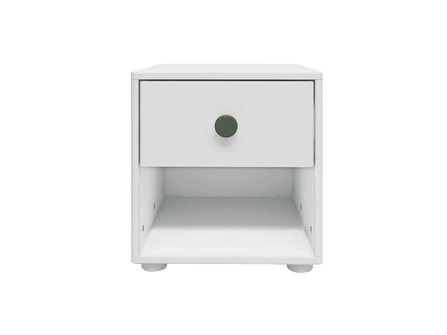 FLEXA Chests*Chest, 1 drawer