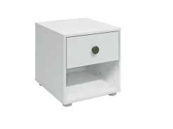 FLEXA Chests*Chest, 1 drawer