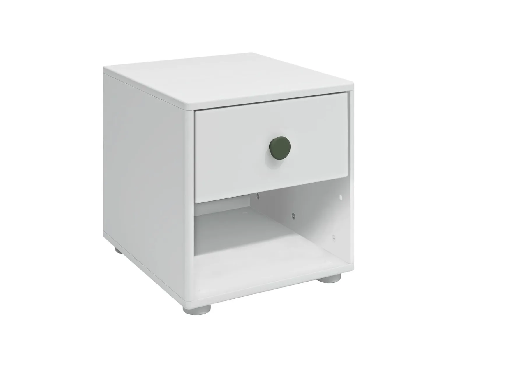 FLEXA Chests*Chest, 1 drawer