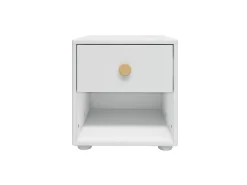 FLEXA Chests*Chest, 1 drawer