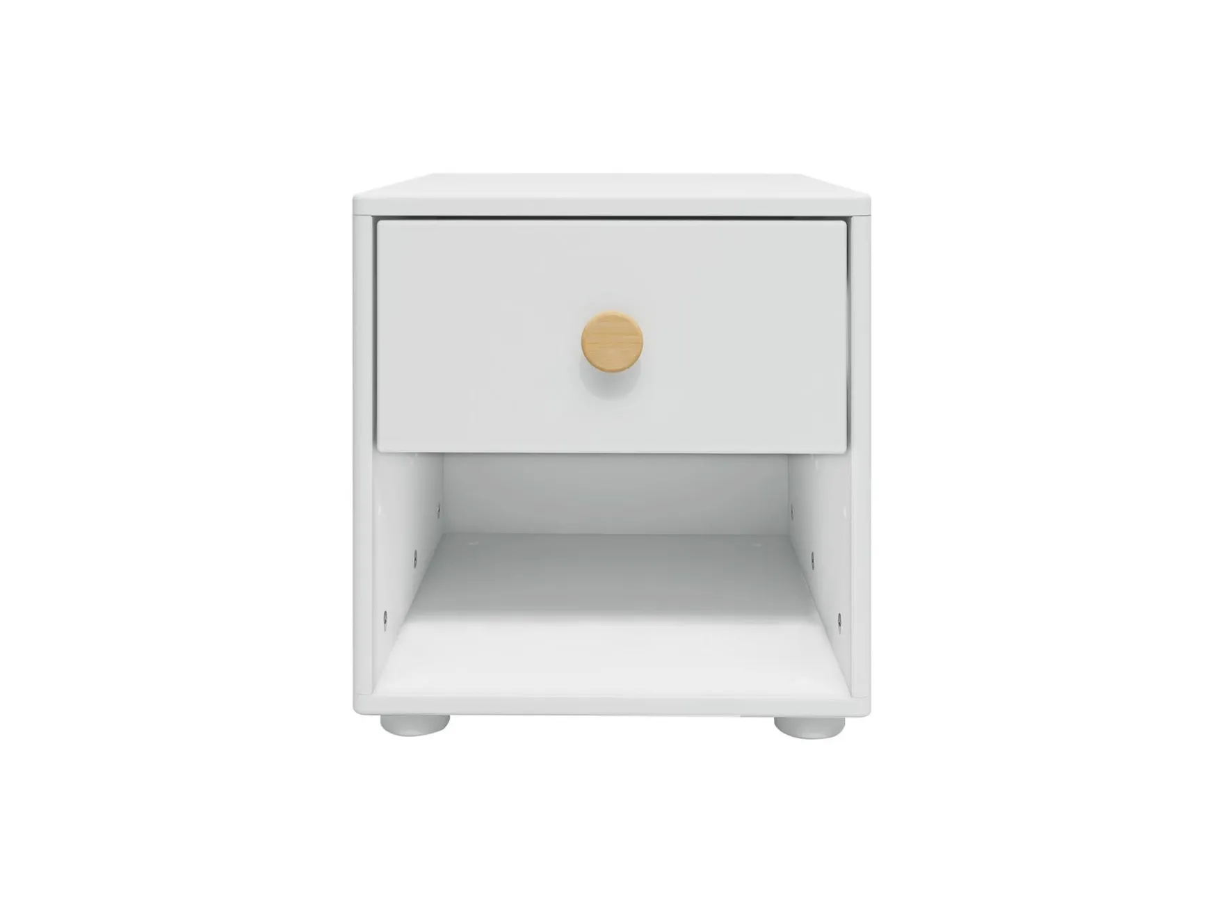 FLEXA Chests*Chest, 1 drawer
