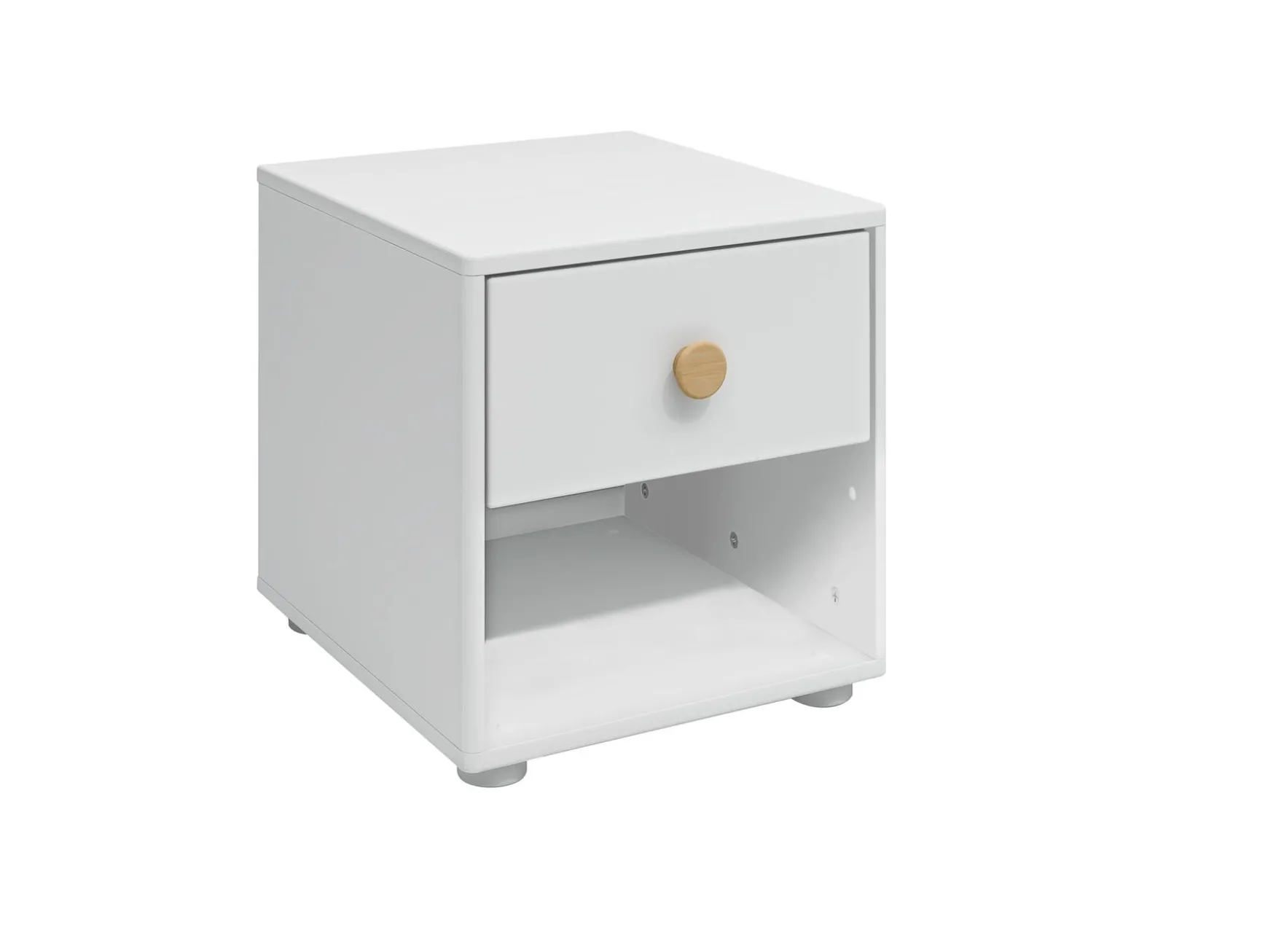 FLEXA Chests*Chest, 1 drawer