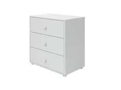 FLEXA Chests*Chest, 3 drawers