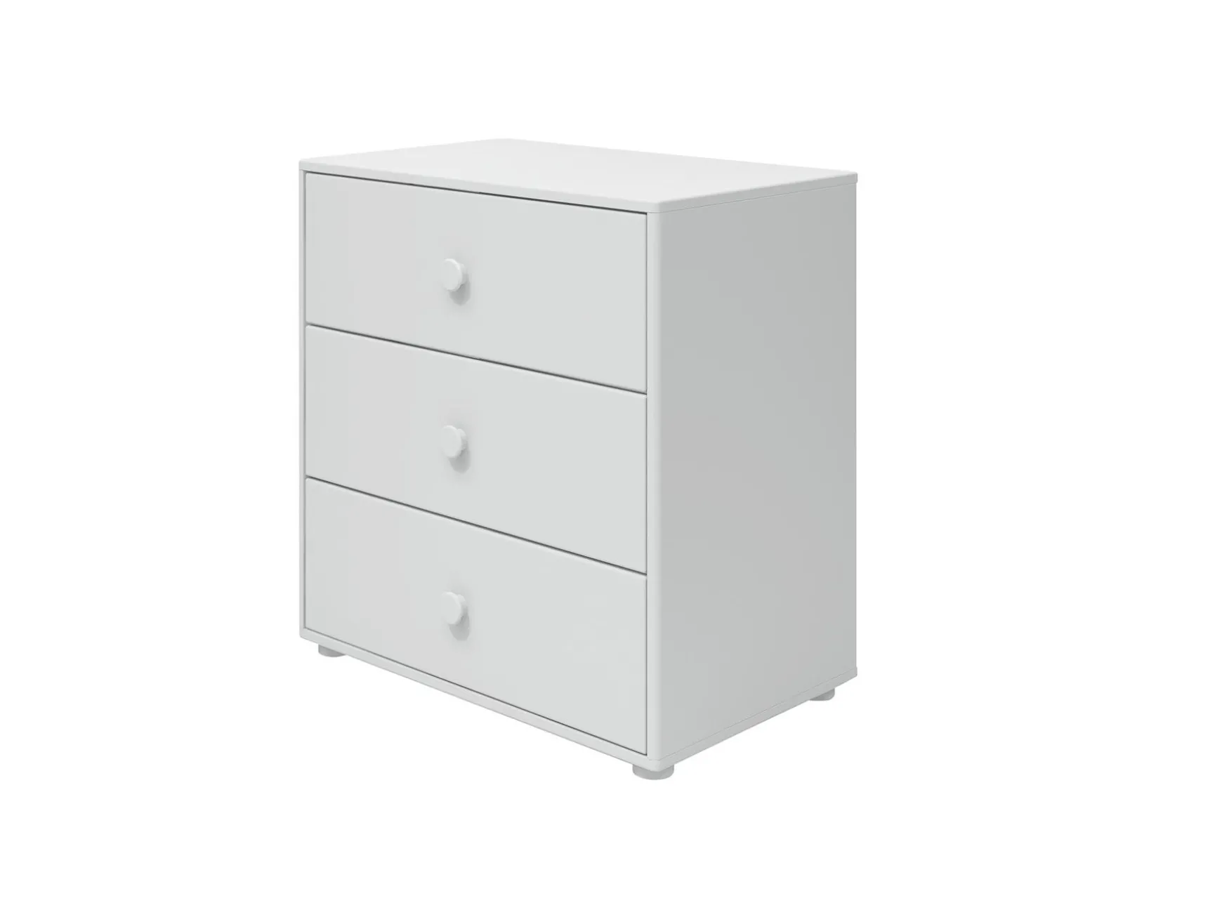 FLEXA Chests*Chest, 3 drawers
