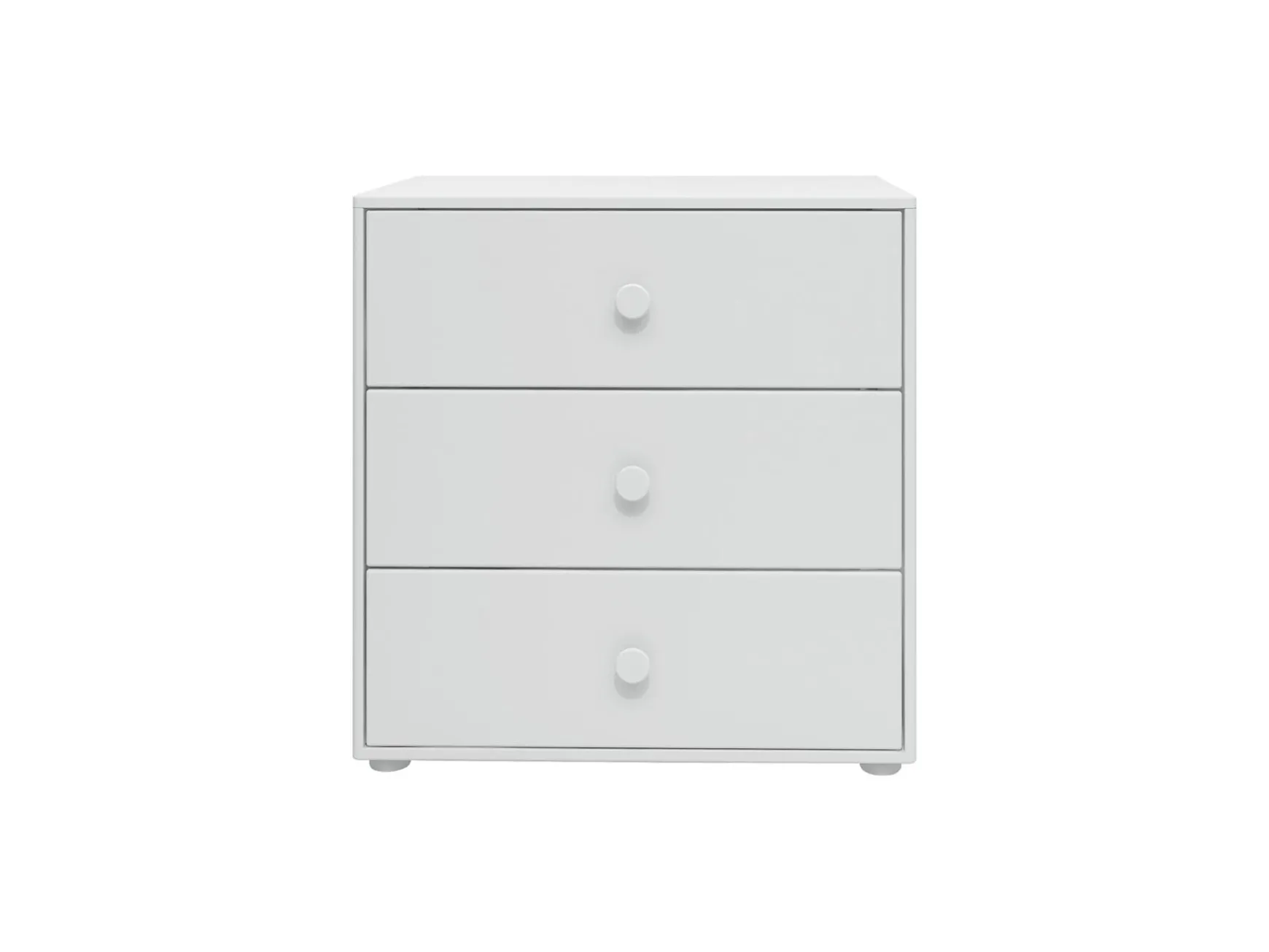 FLEXA Chests*Chest, 3 drawers