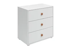 FLEXA Chests*Chest, 3 drawers