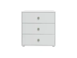 FLEXA Chests*Chest, 3 drawers
