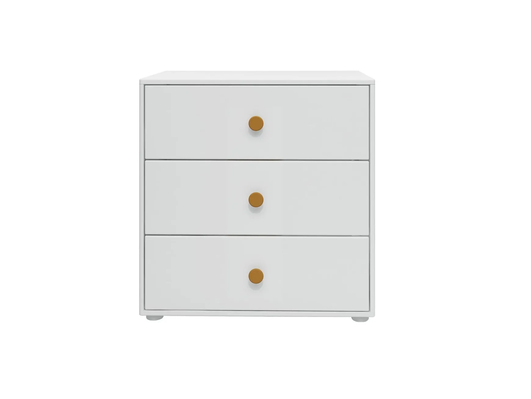 FLEXA Chests*Chest, 3 drawers