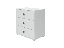 FLEXA Chests*Chest, 3 drawers