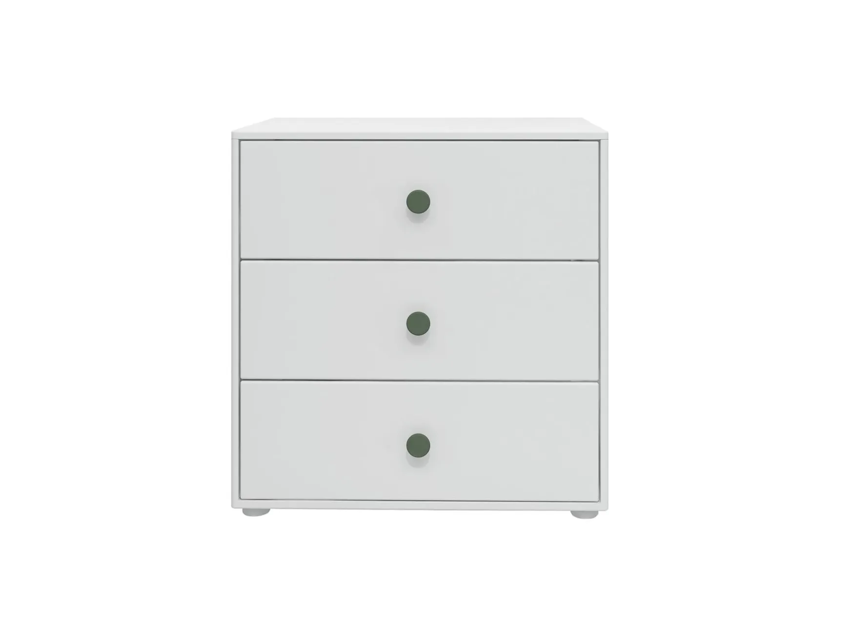 FLEXA Chests*Chest, 3 drawers