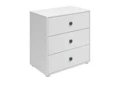 FLEXA Chests*Chest, 3 drawers
