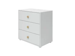 FLEXA Chests*Chest, 3 drawers