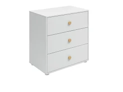 FLEXA Chests*Chest, 3 drawers