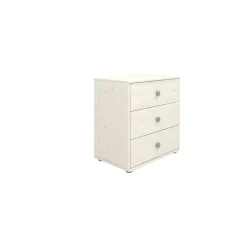 FLEXA Chests*Chest with 3 drawers