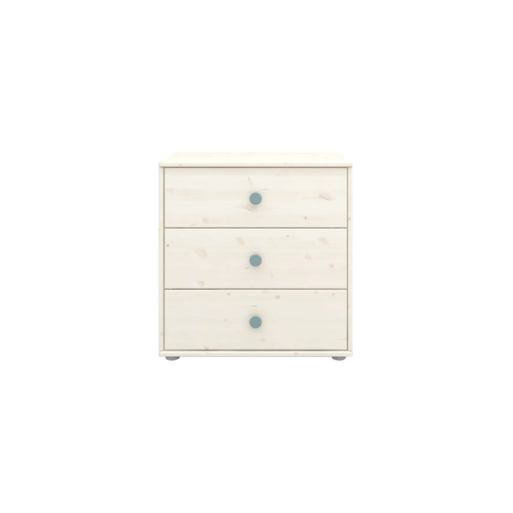 FLEXA Chests*Chest with 3 drawers