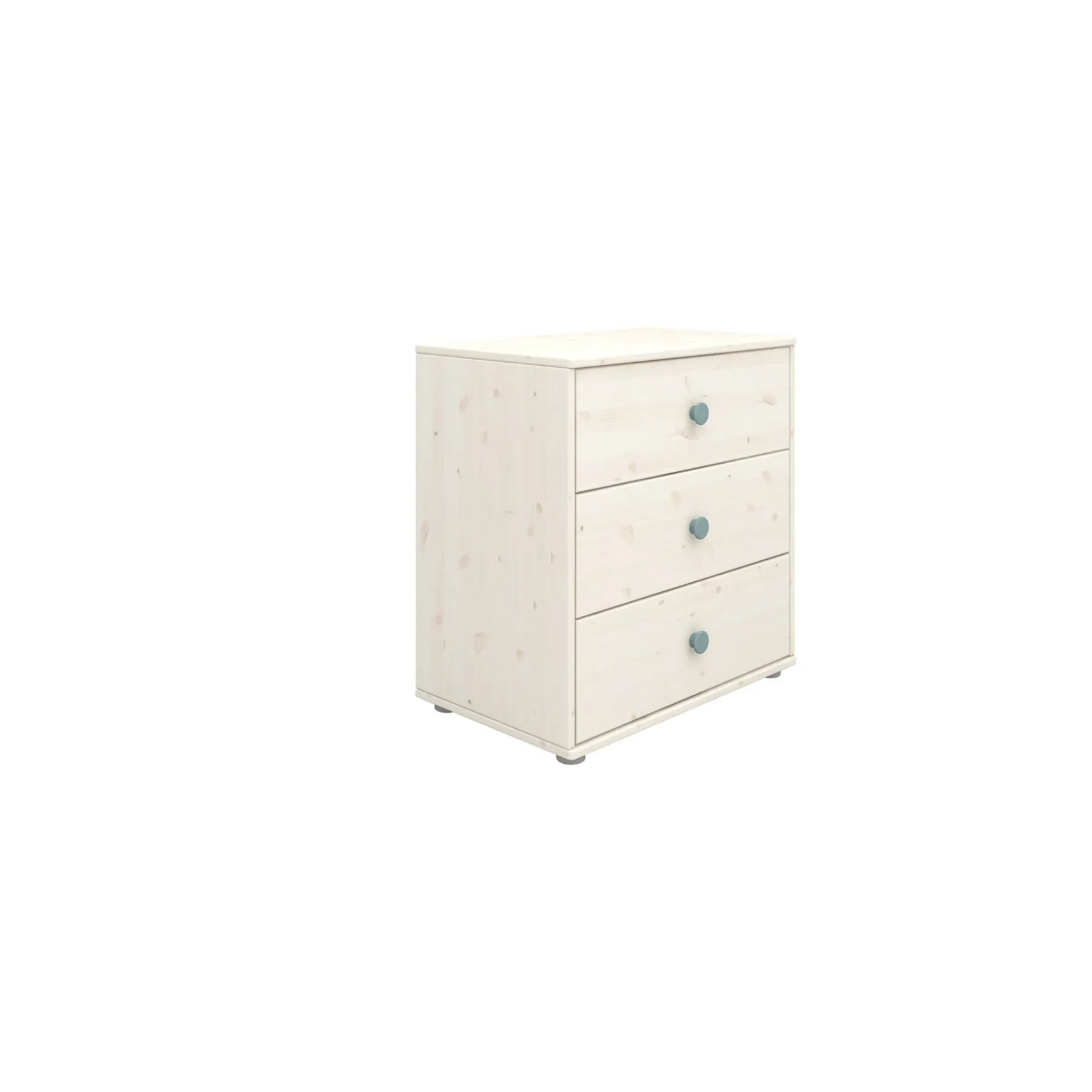 FLEXA Chests*Chest with 3 drawers