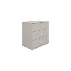 FLEXA Chests*Chest with 3 drawers