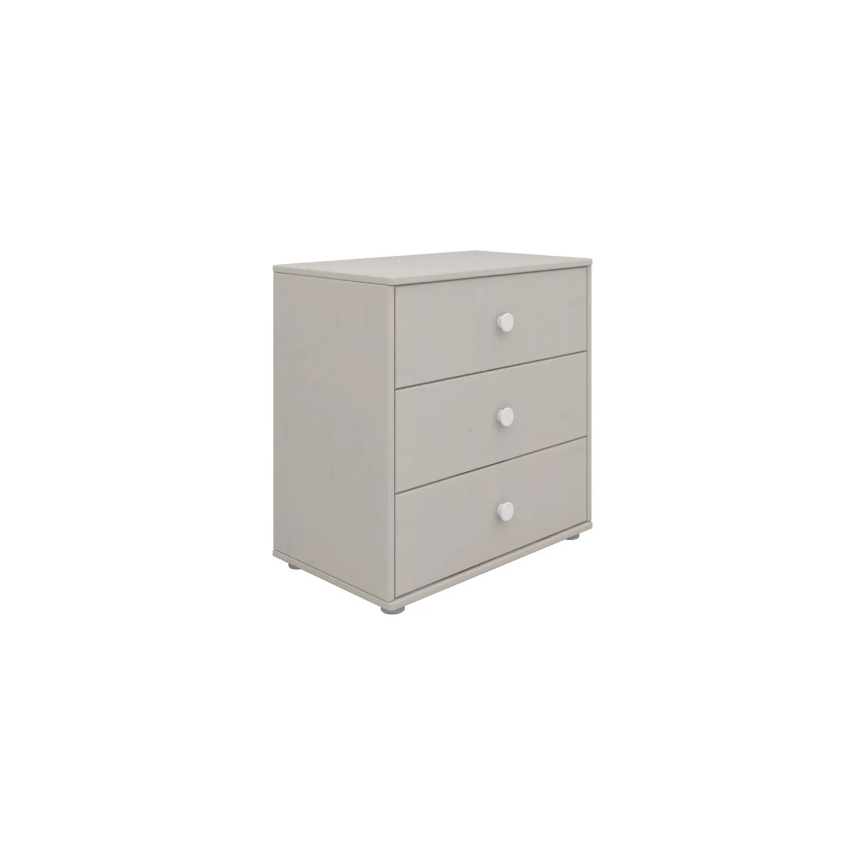 FLEXA Chests*Chest with 3 drawers