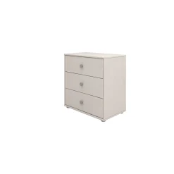 FLEXA Chests*Chest with 3 drawers