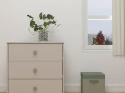 FLEXA Chests*Chest with 3 drawers