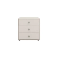 FLEXA Chests*Chest with 3 drawers