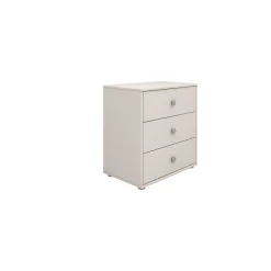FLEXA Chests*Chest with 3 drawers