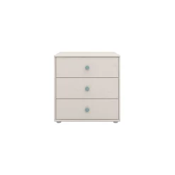 FLEXA Chests*Chest with 3 drawers
