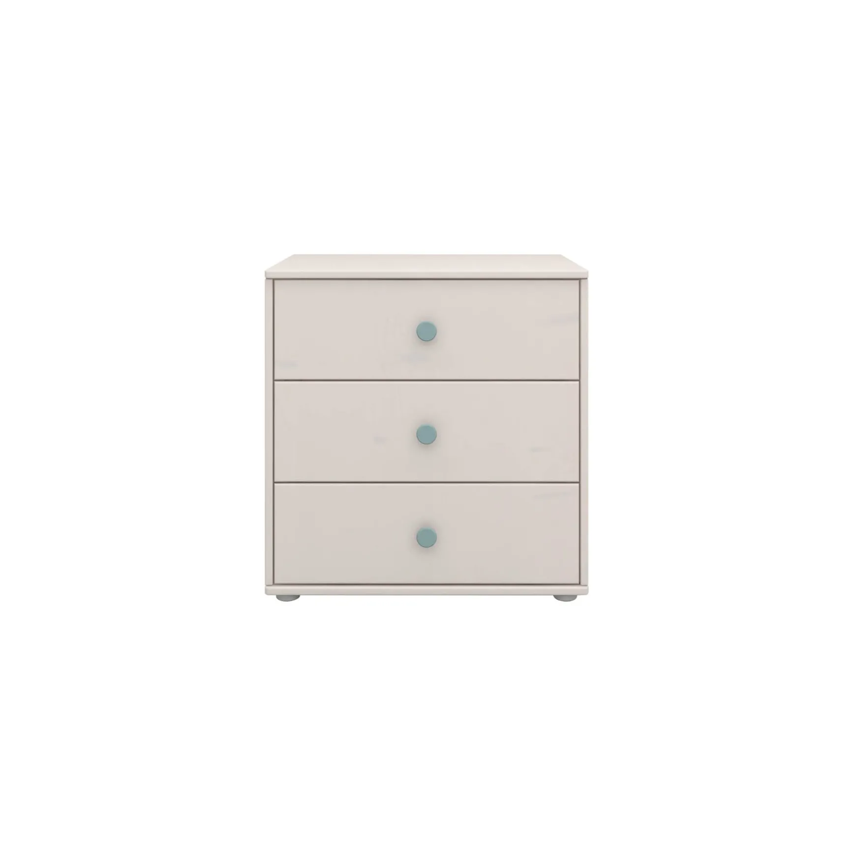 FLEXA Chests*Chest with 3 drawers