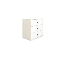 FLEXA Chests*Chest with 3 drawers