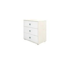 FLEXA Chests*Chest with 3 drawers