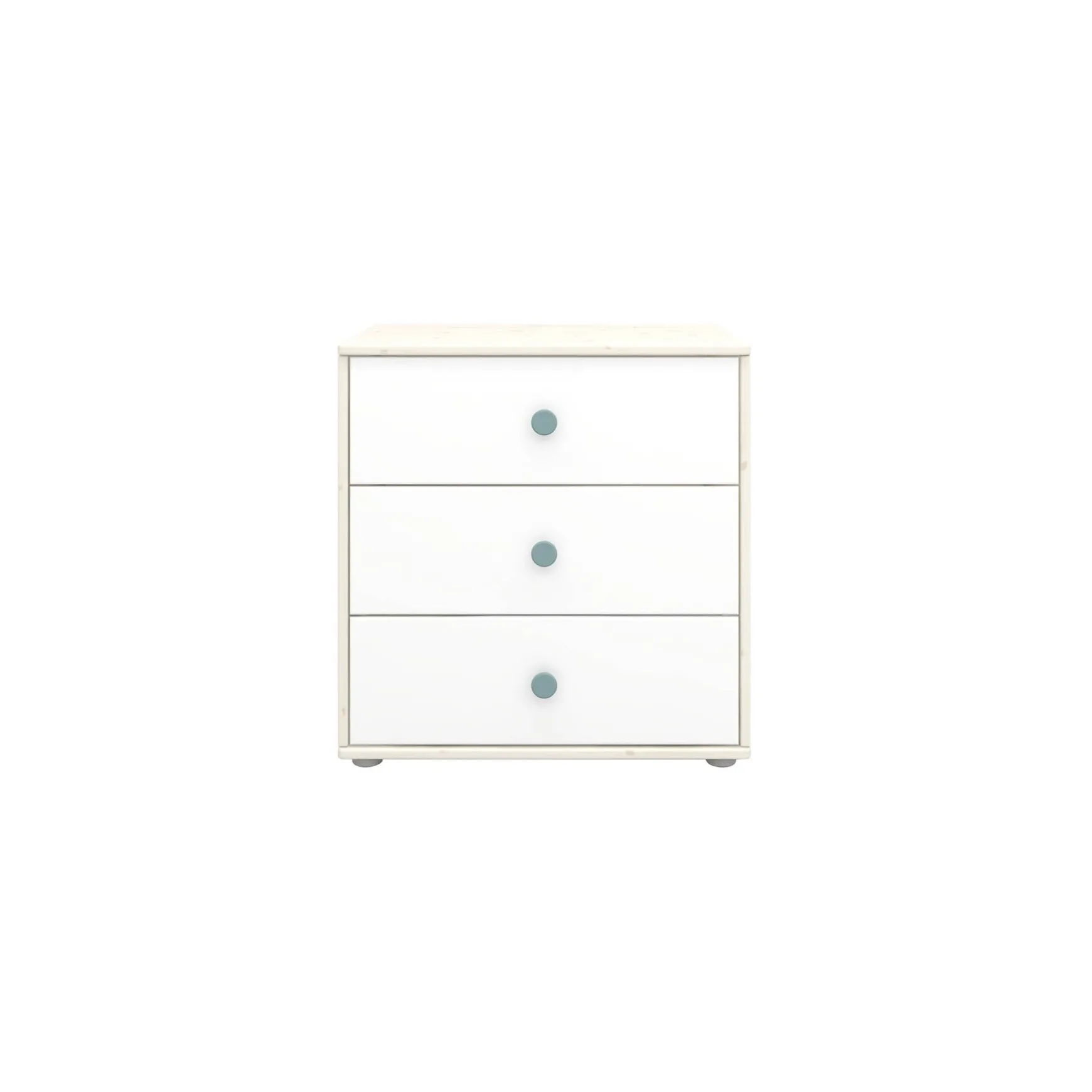 FLEXA Chests*Chest with 3 drawers