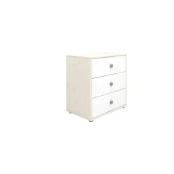 FLEXA Chests*Chest with 3 drawers